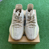 Yeezy Citrin 350 V2s Size 10