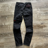 Ksubi Jeans Size 30