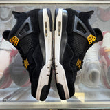 Jordan Royalty 4s Size 11.5