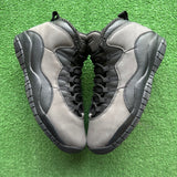 Jordan Shadow 10s Size 12.5