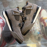 Jordan Cave Stone 4s Size 11C
