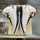 Jordan Chicago 2s Size 12