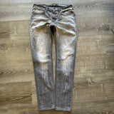 PRPS Jeans Size 34
