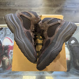 Yeezy Oil Desert Boots Size 9