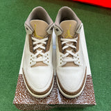 Jordan Palomino 3s Size 13