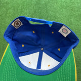 Vintage Buffalo Sabres Snapback Hat