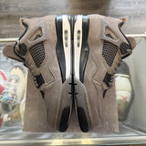 Jordan Cave Stone Size 13