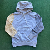 Aime Leon Dore Hoodie Size S