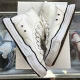 Maison Mihara Peterson High Size 42 (9)