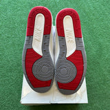 Jordan Origins 2s Size 11