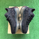 Yeezy Onyx 380s Size 5.5
