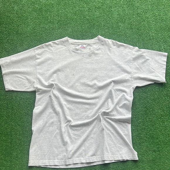 Vintage Daytona Beach Bike Week Tee Size XL