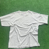 Vintage Daytona Beach Bike Week Tee Size XL