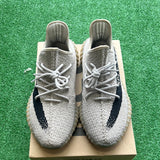 Yeezy Slate 350 V2s Size 11