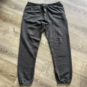 Essentials Pants Size XXL