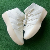 Adidas F-O-G Basketball Size 10.5