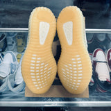 Yeezy Light 350s Size 12.5
