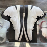Jordan Wing It 2s Size 7Y