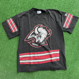 Vintage Buffalo Sabres Tee Size S