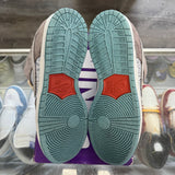 Nike Big Money Savings SB Low Dunks Size 12