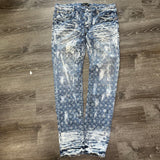 Ksubi Jeans Size 38