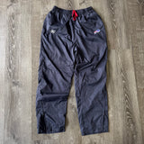 Vintage Buffalo Bills Pants Size L