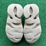 Yeezy Ochre Foam Runners Size 9
