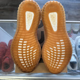 Yeezy Clay 350s Size 13