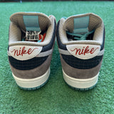 Nike Big Money Savings SB Low Dunks Size 11