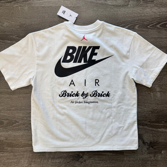 Bike Air Tee Size M