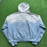 Vale Hoodie Size XXL