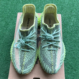 Yeezy Yeezreel 350 V2s Size 10.5