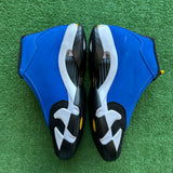 Jordan Laney 14s Size 8