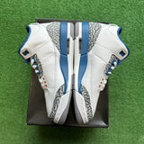 Jordan Wizard 3s Size 6Y