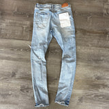 Purple Brand Jeans Size 32W