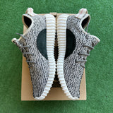 Yeezy Turtledove 350s Size 10