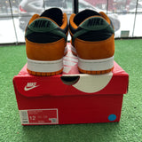 Nike Ceramic Low Dunk Size 12