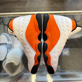 Jordan Starfish 13s Size 11