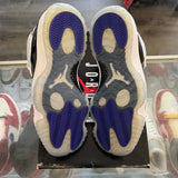 Jordan Concord 11s Size 9