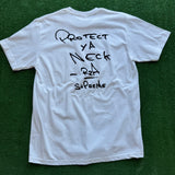 Supreme Wu-Tang RZA Tee