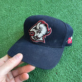 Vintage Buffalo Sabres Hat