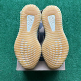 Yeezy Carbo 350 V2s Size 12