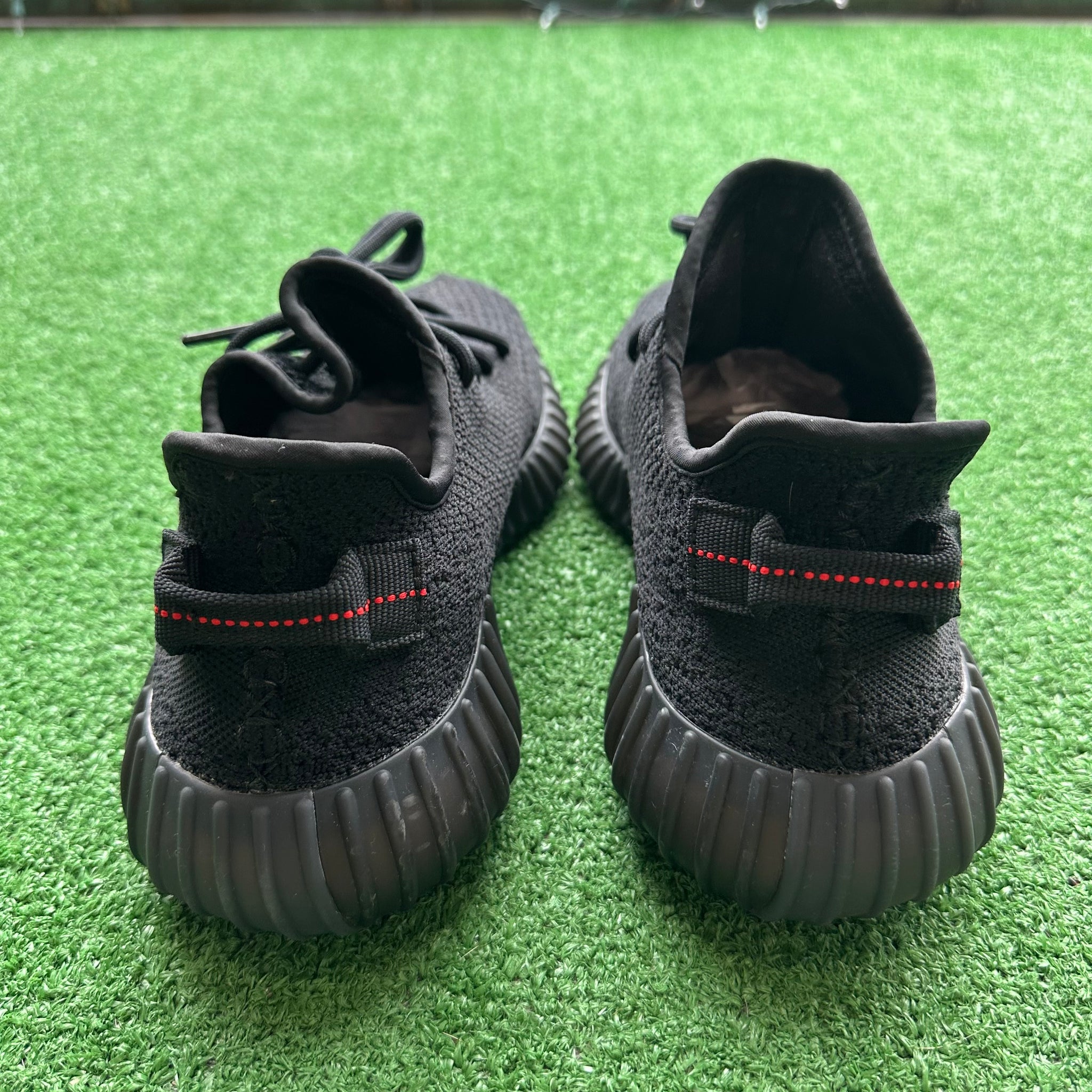 fake yeezy boost 350 box Dype