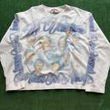 Vale Thermal Size XL