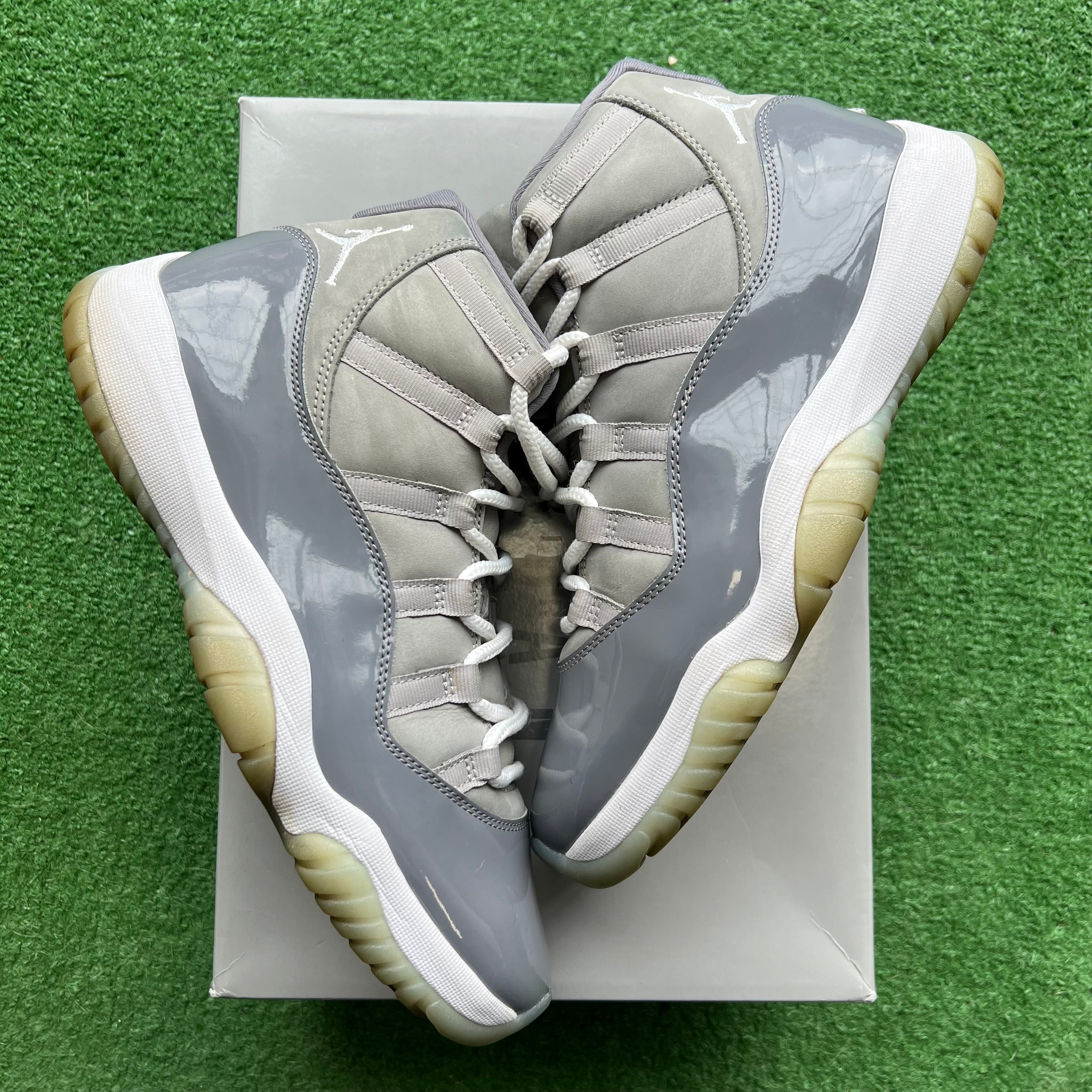Sneakers – My Cuzin Vintage