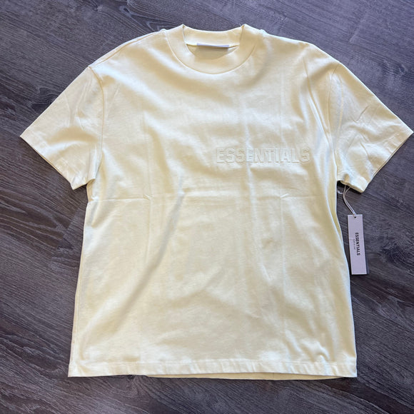 Essentials Tee