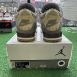 Jordan A Ma Maniére 3s Size 14W/12.5M
