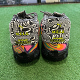 Puma LaMelo Ball Dexters Laboratory MB.03 Size 12