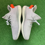 Yeezy Tail Light 350 V2s Size 11.5