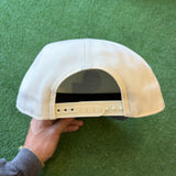 Octavious Marks New Era Hat